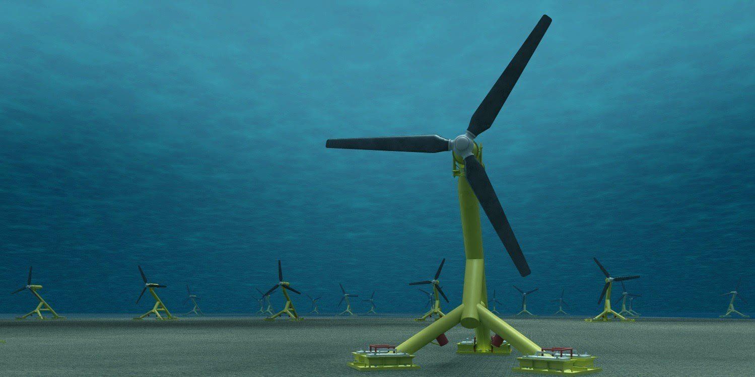 what-is-tidal-power-tidal-energy-explained-clean-energy-ideas